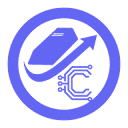 RealMarketAPI logo