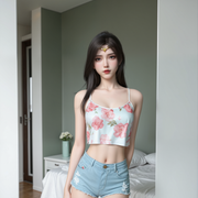 魔女 (78)