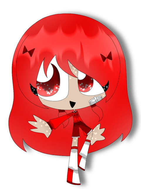 Red.png