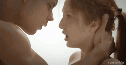 38854.gif