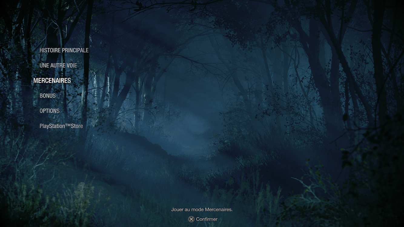 RE4.png