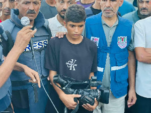 صورة إضافية