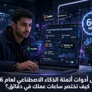 ai automation with logo v2