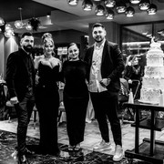 MRM-Events581