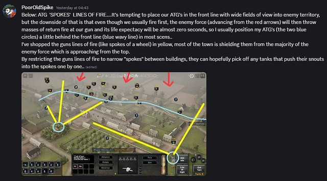 Spokes.jpg