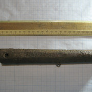 IMG-5549-resize