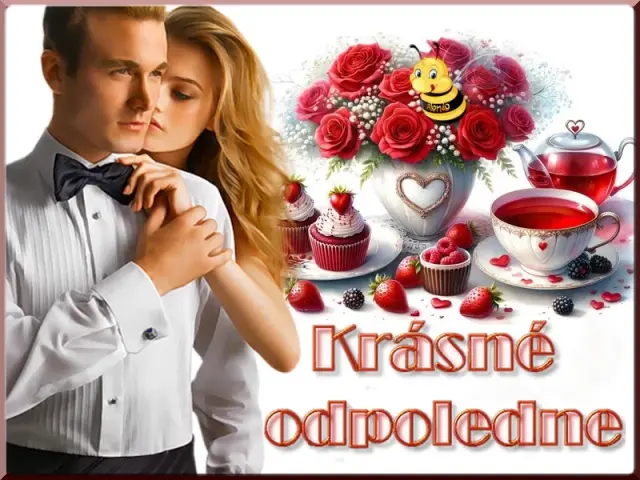 Nepojmenovan-3