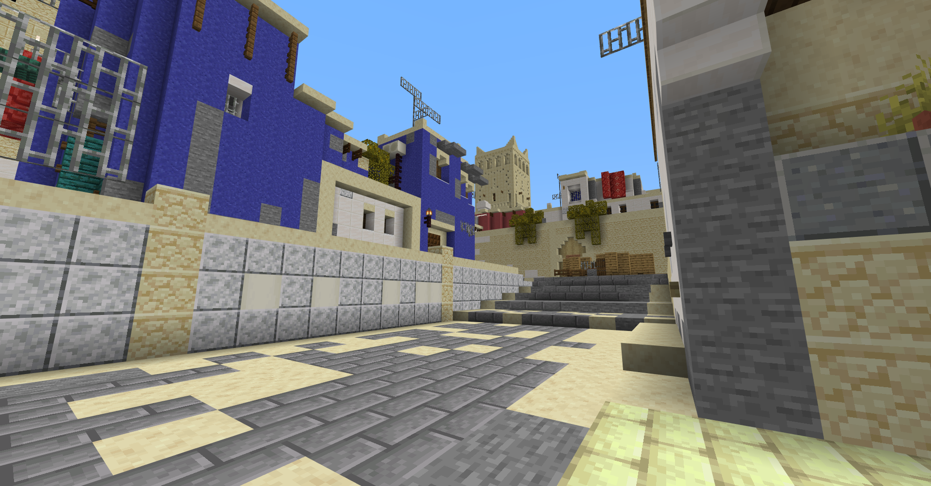 image2