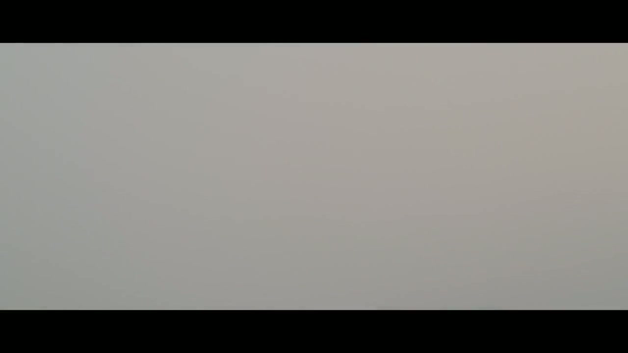 The Fastest Woman on Earth Screenshot