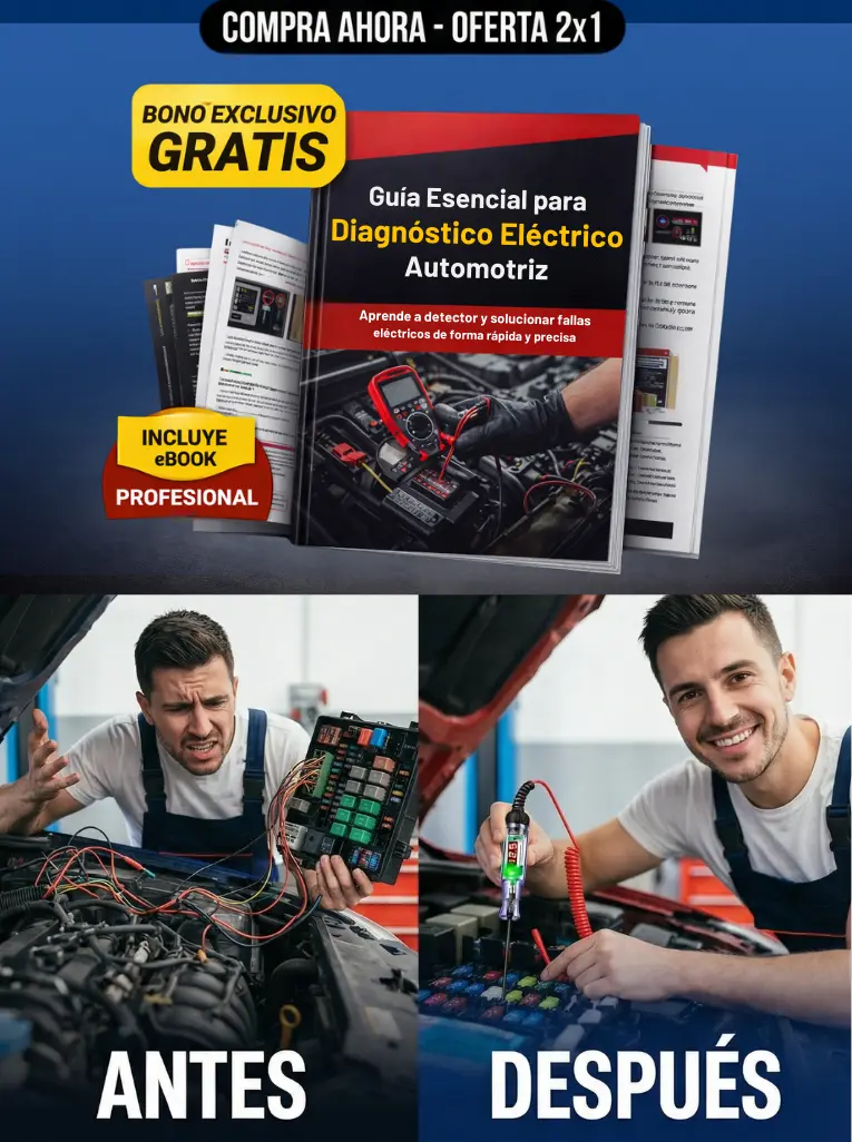Imagen personalizada