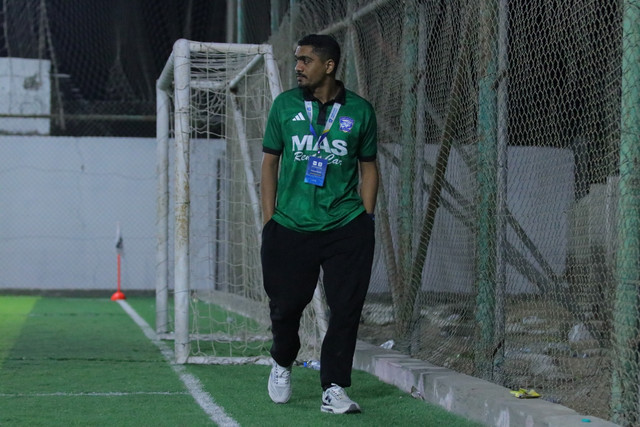 IMG 0899.jpg