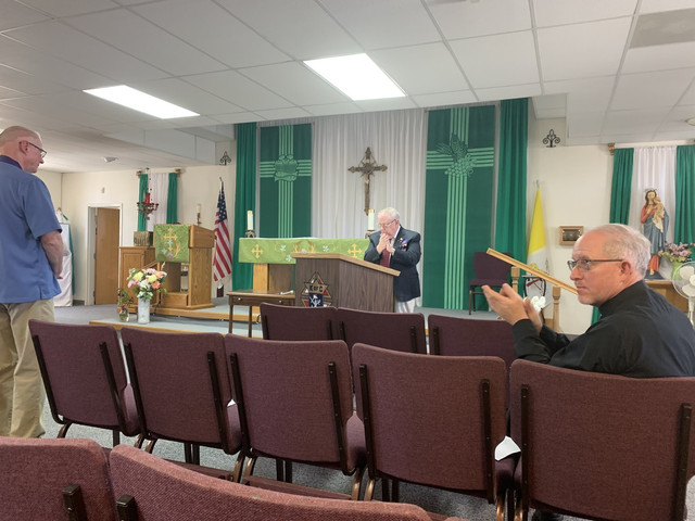 Installation2019 (58).jpg
