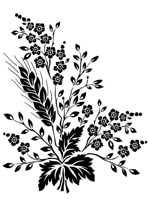 2d2bccdbde590fd967b4e124d1fd074b.jpg