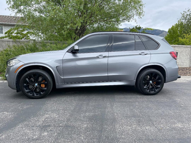 BMW-2