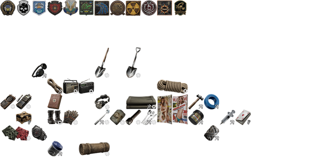 ui misc icon