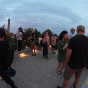 IMG 8077