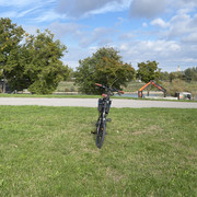IMG-1098