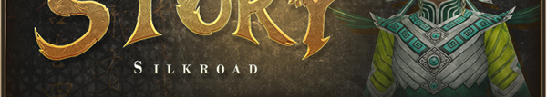 [Imagen: 2.png]