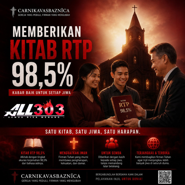 ALL303 UXGen Academy Memberikan RTP Slot Dengan Kemenangan Maksimal