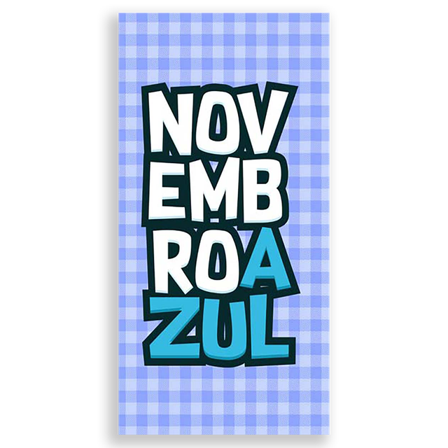 31001325-Novembro-Azul
