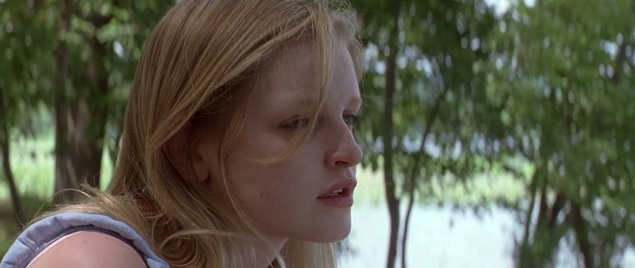 Tenderness Screenshot