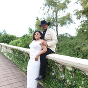 IMG-9066