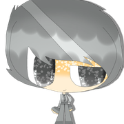 NickeI
