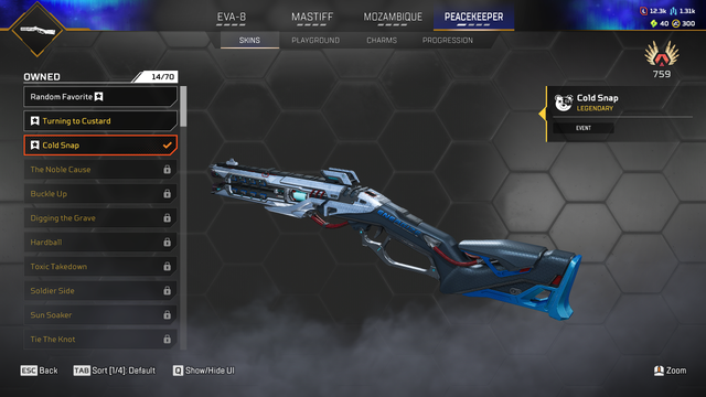 Screenshot (5759).png