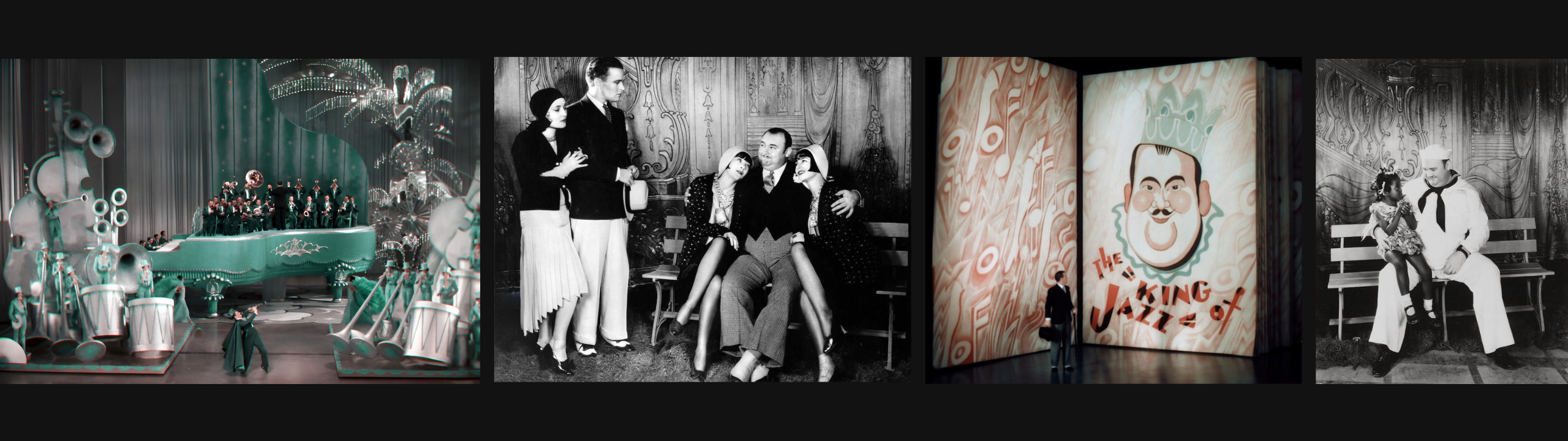 pub stills