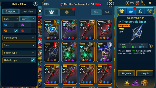 Screenshot (777).png