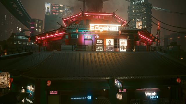photomode 15032026 142652.png