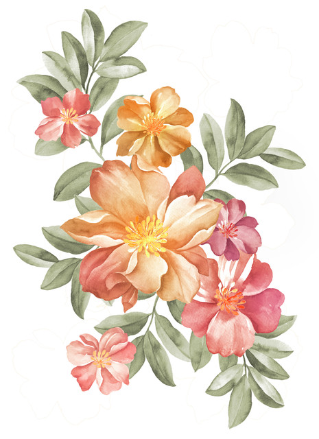 shutterstock 166470086.jpg