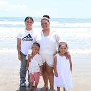 IMG-5523