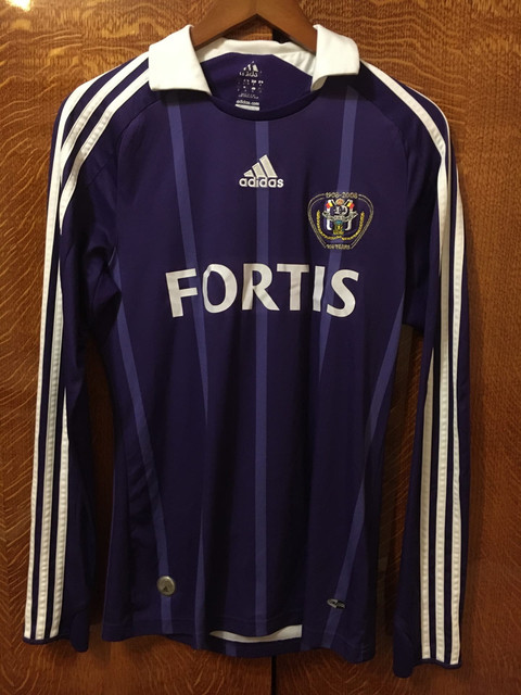 anderlecht-08-LS1