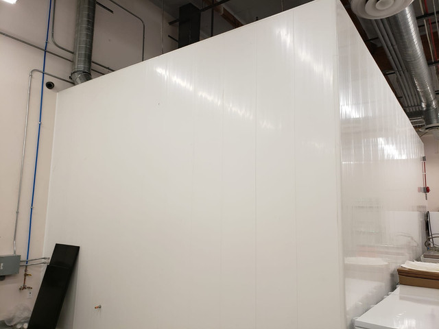 Experience Hassle-Free Maintenance With Advanced PVC Ceiling Boards:.jpg