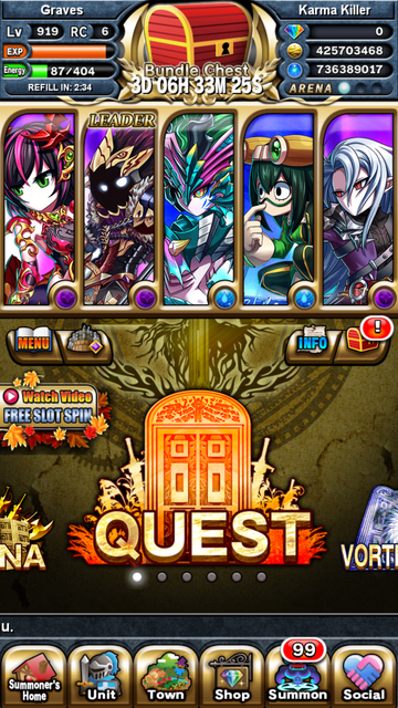 Screenshot 20180927 202641