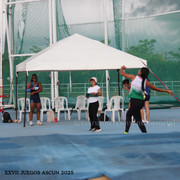 IMG-5694