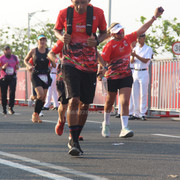 IMG-0341