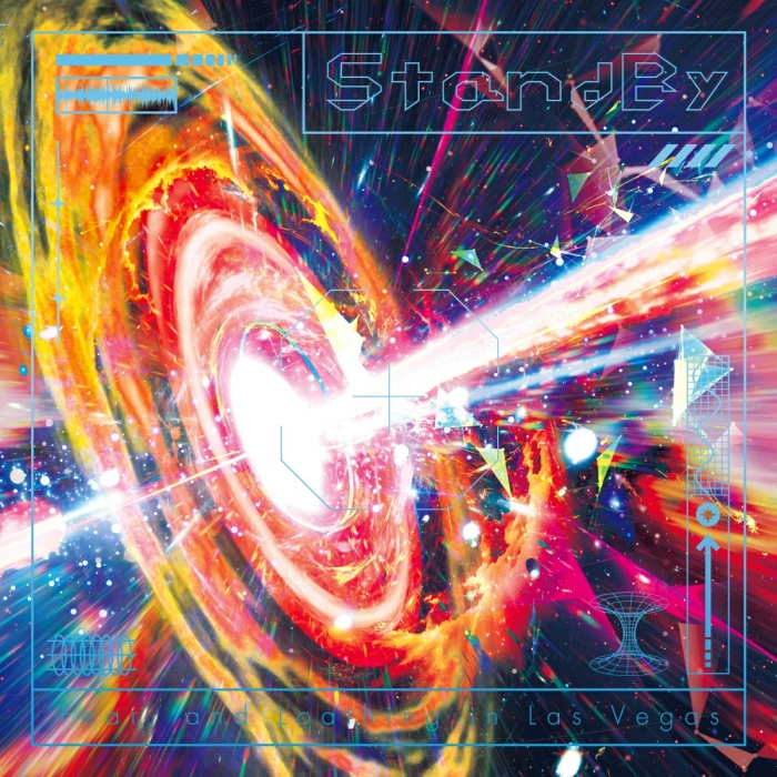 https://i.ibb.co/vxcqMTzd/Cover.jpg
