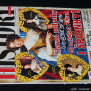 IMG-7561