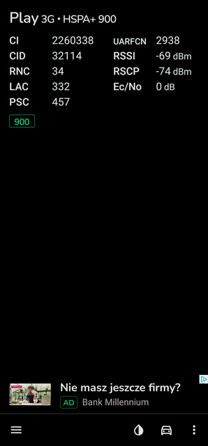 Screenshot-20231111-141219-Net-Monster