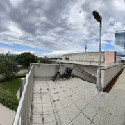 IMG-8766