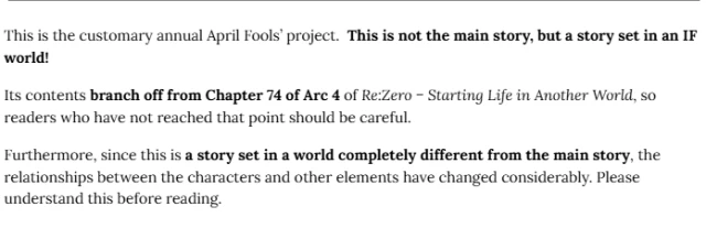 branching.webp