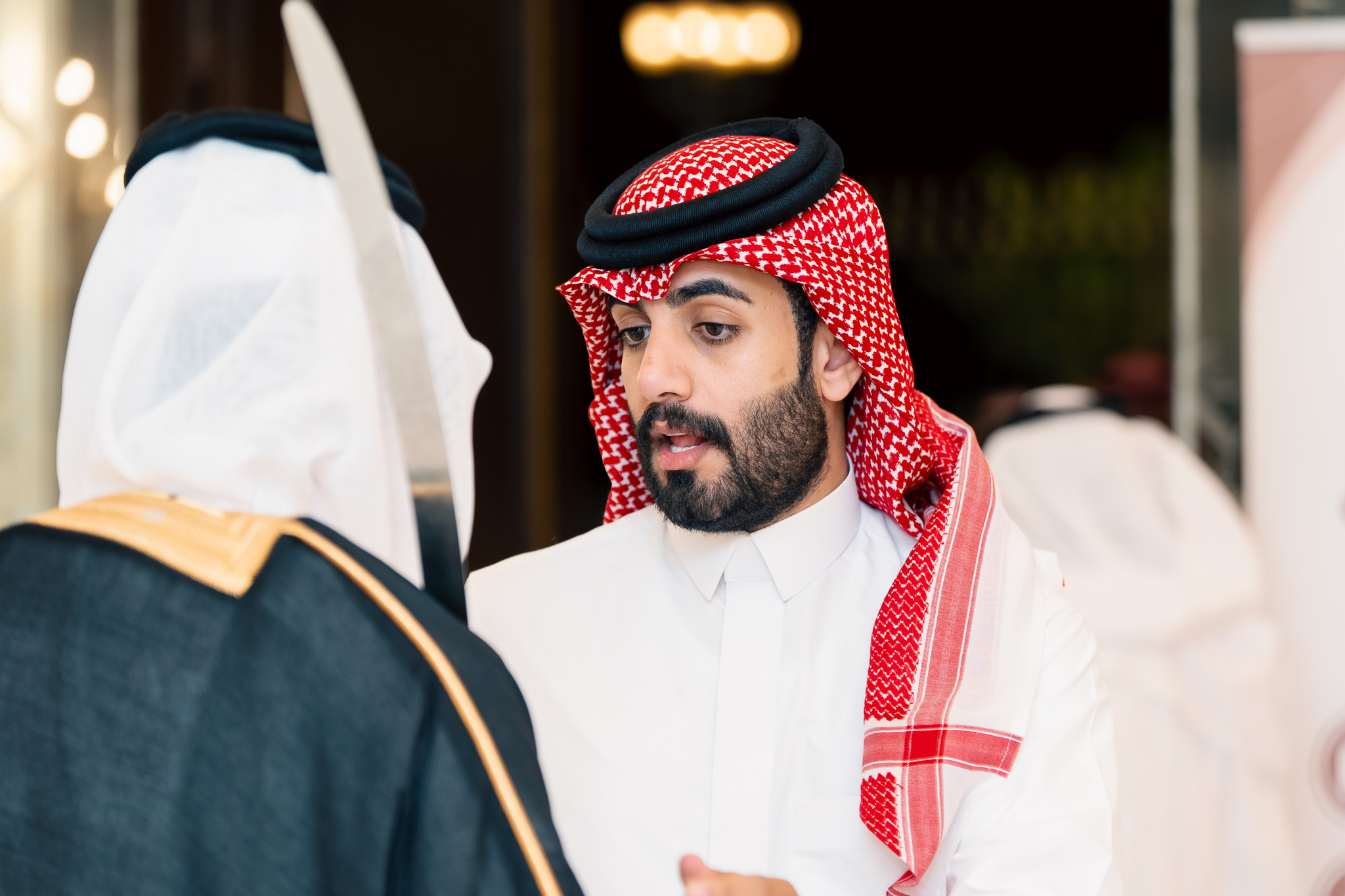 مصور زواجات جدة669