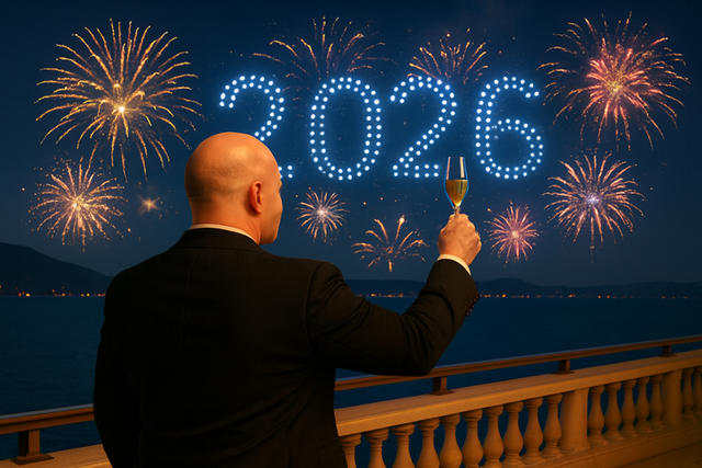 2026