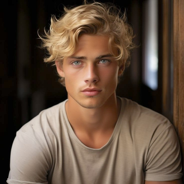Archer at 25.jpg