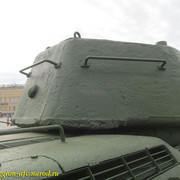 IMG-6299