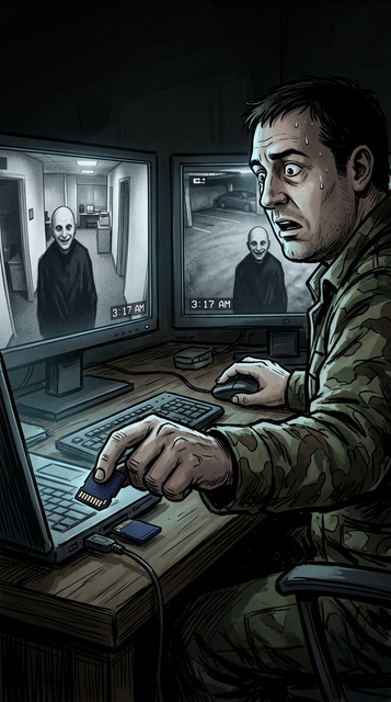 scene 04.png