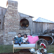 IMG-5865