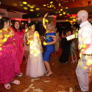 IMG-5270